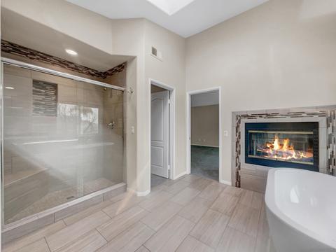 13560 Spruce Ln, Poway, CA 92064 photo 23