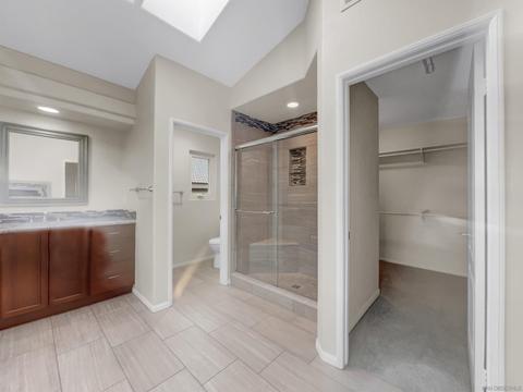 13560 Spruce Ln, Poway, CA 92064 photo 22