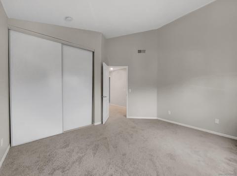 13560 Spruce Ln, Poway, CA 92064 photo 32