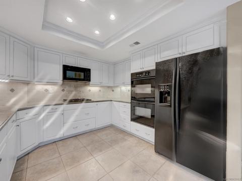 13560 Spruce Ln, Poway, CA 92064 photo 12