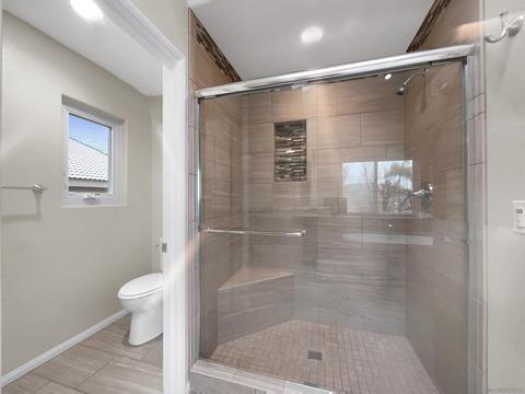 13560 Spruce Ln, Poway, CA 92064 photo 24