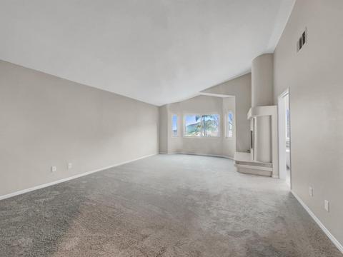 13560 Spruce Ln, Poway, CA 92064 photo 19