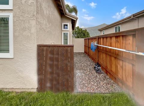13560 Spruce Ln, Poway, CA 92064 photo 5