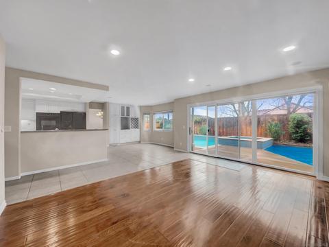 13560 Spruce Ln, Poway, CA 92064 photo 14