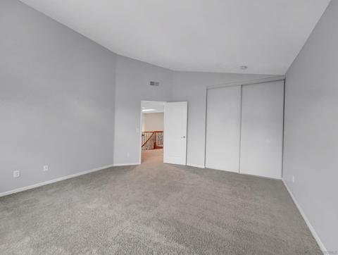 13560 Spruce Ln, Poway, CA 92064 photo 30