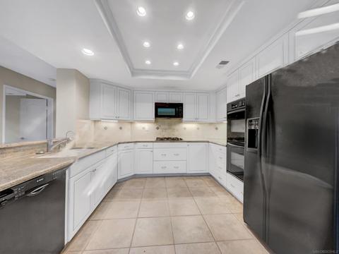 13560 Spruce Ln, Poway, CA 92064 photo 11