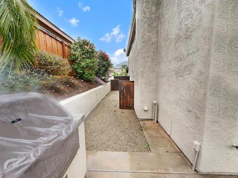 13560 Spruce Ln, Poway, CA 92064 photo 4
