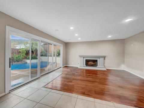 13560 Spruce Ln, Poway, CA 92064 photo 13