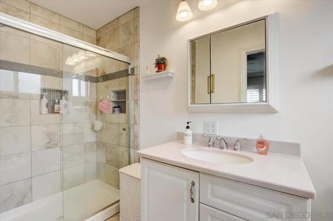 7985 Michelle Dr, La Mesa, CA 91942 photo 22