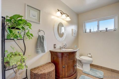 7985 Michelle Dr, La Mesa, CA 91942 photo 16