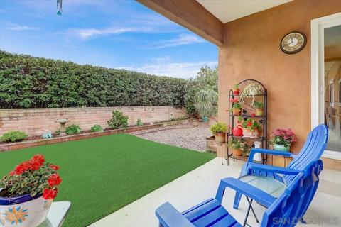 7985 Michelle Dr, La Mesa, CA 91942 photo 27
