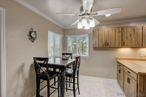 7985 Michelle Dr, La Mesa, CA 91942 photo 5