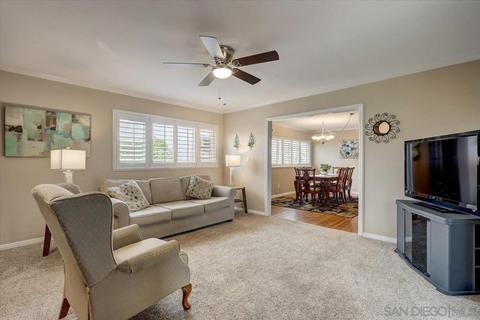 7985 Michelle Dr, La Mesa, CA 91942 photo 12