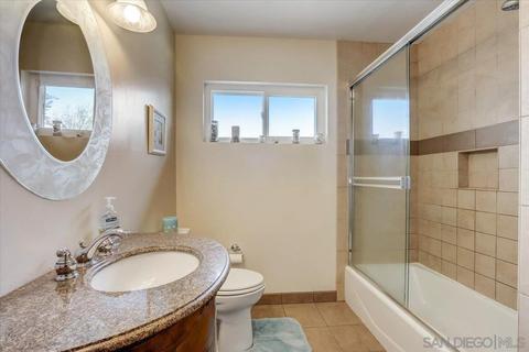 7985 Michelle Dr, La Mesa, CA 91942 photo 15
