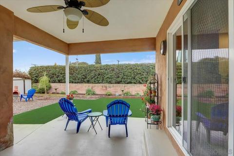 7985 Michelle Dr, La Mesa, CA 91942 photo 25