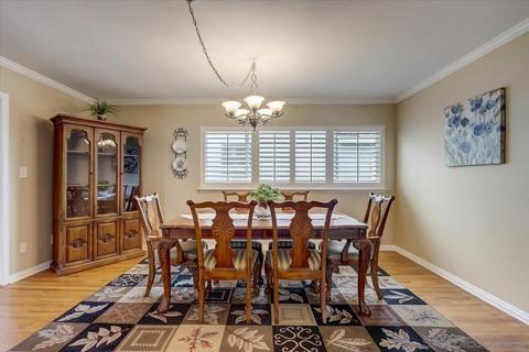 7985 Michelle Dr, La Mesa, CA 91942 photo 8