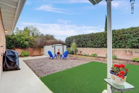 7985 Michelle Dr, La Mesa, CA 91942 photo 26