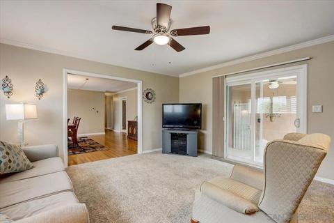 7985 Michelle Dr, La Mesa, CA 91942 photo 11