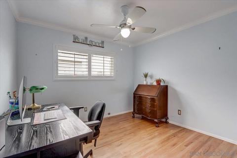 7985 Michelle Dr, La Mesa, CA 91942 photo 13
