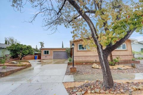 7985 Michelle Dr, La Mesa, CA 91942 photo 30