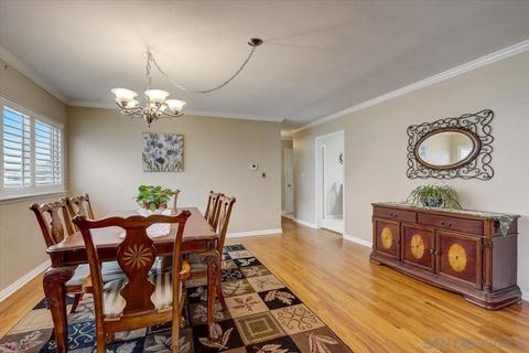 7985 Michelle Dr, La Mesa, CA 91942 photo 9