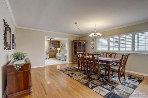 7985 Michelle Dr, La Mesa, CA 91942 photo 7