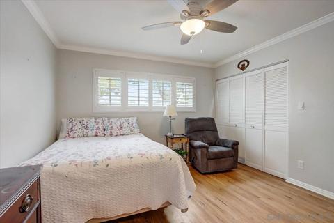 7985 Michelle Dr, La Mesa, CA 91942 photo 20