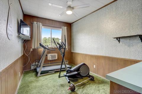 7985 Michelle Dr, La Mesa, CA 91942 photo 24