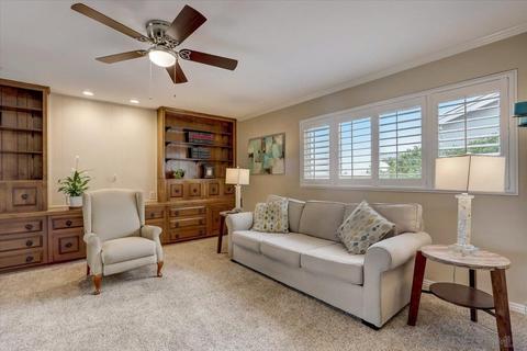 7985 Michelle Dr, La Mesa, CA 91942 photo 10