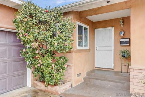7985 Michelle Dr, La Mesa, CA 91942 photo 29