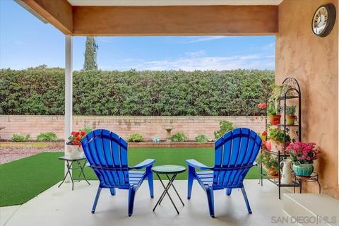 7985 Michelle Dr, La Mesa, CA 91942 photo 28