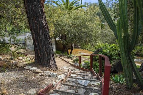 4747 Oak Crest Rd #19, Fallbrook, CA 92028 photo 47