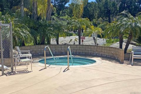 4747 Oak Crest Rd #19, Fallbrook, CA 92028 photo 53