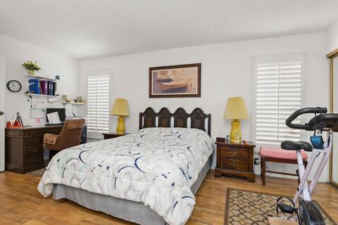 4747 Oak Crest Rd #19, Fallbrook, CA 92028 photo 26