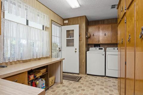 4747 Oak Crest Rd #19, Fallbrook, CA 92028 photo 31