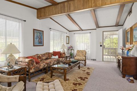 4747 Oak Crest Rd #19, Fallbrook, CA 92028 photo 12