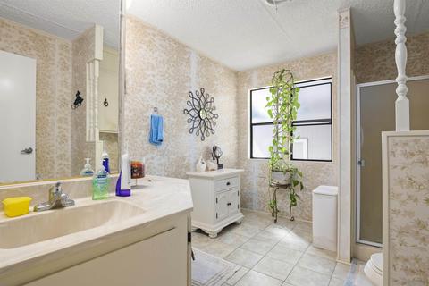 4747 Oak Crest Rd #19, Fallbrook, CA 92028 photo 28