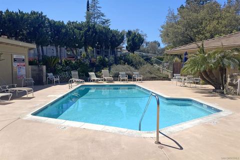 4747 Oak Crest Rd #19, Fallbrook, CA 92028 photo 8