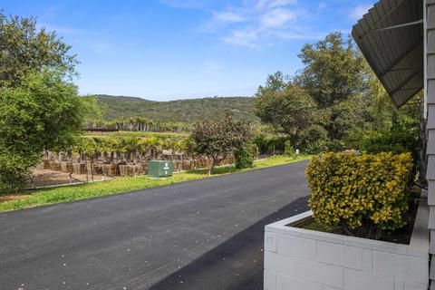 4747 Oak Crest Rd #19, Fallbrook, CA 92028 photo 43