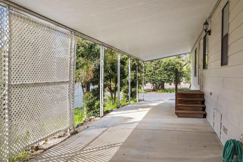 4747 Oak Crest Rd #19, Fallbrook, CA 92028 photo 41