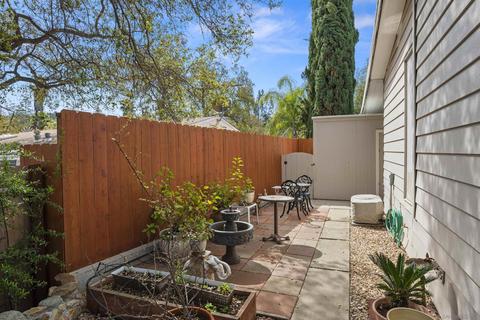 4747 Oak Crest Rd #19, Fallbrook, CA 92028 photo 39