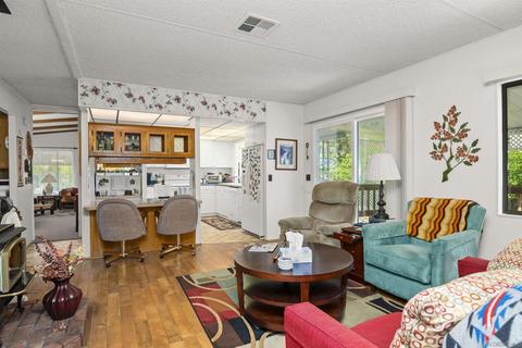 4747 Oak Crest Rd #19, Fallbrook, CA 92028 photo 5