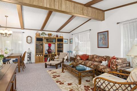 4747 Oak Crest Rd #19, Fallbrook, CA 92028 photo 13
