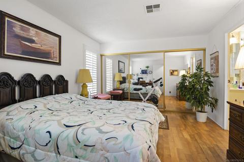4747 Oak Crest Rd #19, Fallbrook, CA 92028 photo 27