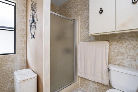 4747 Oak Crest Rd #19, Fallbrook, CA 92028 photo 30