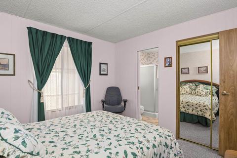 4747 Oak Crest Rd #19, Fallbrook, CA 92028 photo 23