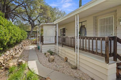 4747 Oak Crest Rd #19, Fallbrook, CA 92028 photo 6