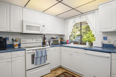 4747 Oak Crest Rd #19, Fallbrook, CA 92028 photo 4