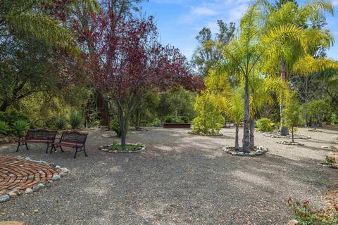 4747 Oak Crest Rd #19, Fallbrook, CA 92028 photo 45