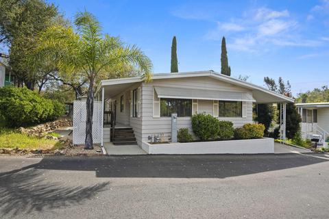 4747 Oak Crest Rd #19, Fallbrook, CA 92028 photo 10